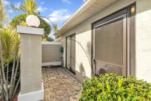 110 PINE ISLAND CIRCLE, KISSIMMEE, FL 34743 Sold 09/18/23