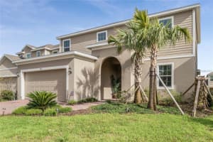909 GRAZIE LOOP, DAVENPORT, FL 33837 Sold 09/13/23
