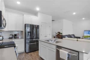 909 GRAZIE LOOP, DAVENPORT, FL 33837 Sold 09/13/23