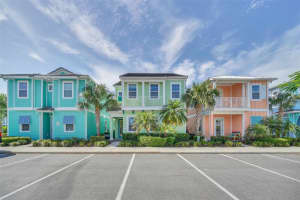 8084 KNEE DEEP ROAD, KISSIMMEE, FL 34747 Sold 03/25/24