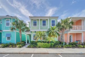 8084 KNEE DEEP ROAD, KISSIMMEE, FL 34747 Sold 03/25/24