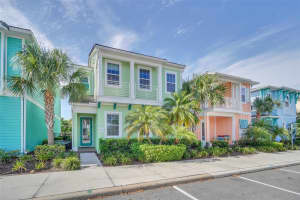 8084 KNEE DEEP ROAD, KISSIMMEE, FL 34747 Sold 03/25/24