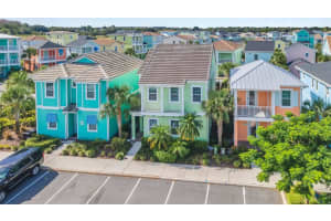 8084 KNEE DEEP ROAD, KISSIMMEE, FL 34747 Sold 03/25/24