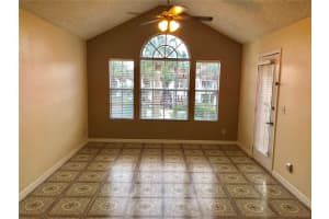11550 WESTWOOD BOULEVARD, ORLANDO, FL 32821 Sold 09/12/23
