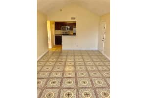 11550 WESTWOOD BOULEVARD, ORLANDO, FL 32821 Sold 09/12/23