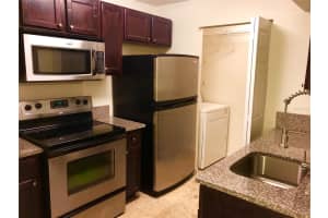 11550 WESTWOOD BOULEVARD, ORLANDO, FL 32821 Sold 09/12/23