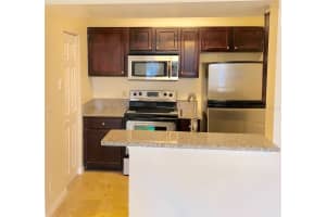 11550 WESTWOOD BOULEVARD, ORLANDO, FL 32821 Sold 09/12/23