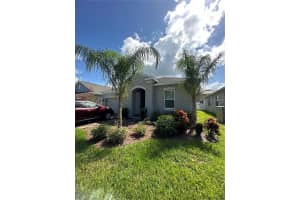 10079 YELLOW JASMINE DRIVE, ORLANDO, FL 32832 Sold 04/29/24