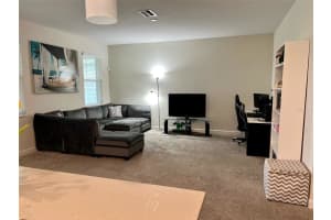 10079 YELLOW JASMINE DRIVE, ORLANDO, FL 32832 Sold 04/29/24