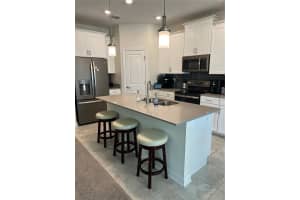 10079 YELLOW JASMINE DRIVE, ORLANDO, FL 32832 Sold 04/29/24