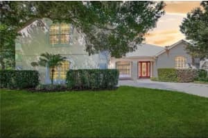 2808 SLEEPING DRAGON LANE, KISSIMMEE, FL 34747 Sold 03/20/24