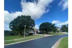 2808 SLEEPING DRAGON LANE, KISSIMMEE, FL 34747 Sold 03/20/24