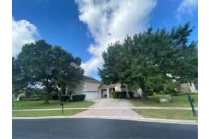 2808 SLEEPING DRAGON LANE, KISSIMMEE, FL 34747 Sold 03/20/24