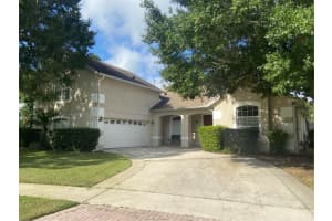 2808 SLEEPING DRAGON LANE, KISSIMMEE, FL 34747 Sold 03/20/24