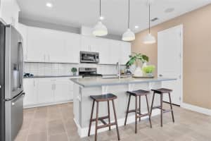 3601 SUBLETT LOOP, TAVARES, FL 32778 Sold 03/28/24