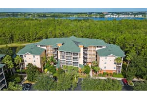 9055 TREASURE TROVE LANE, KISSIMMEE, FL 34747 Sold 09/15/23
