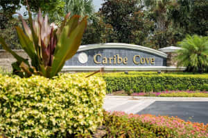 9055 TREASURE TROVE LANE, KISSIMMEE, FL 34747 Sold 09/15/23