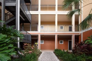 9055 TREASURE TROVE LANE, KISSIMMEE, FL 34747 Sold 09/15/23