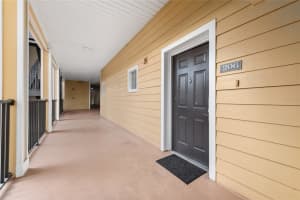 9055 TREASURE TROVE LANE, KISSIMMEE, FL 34747 Sold 09/15/23