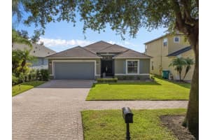 4575 CONROY CLUB DRIVE, ORLANDO, FL 32835 Sold 09/13/23
