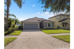 4575 CONROY CLUB DRIVE, ORLANDO, FL 32835 Sold 09/13/23