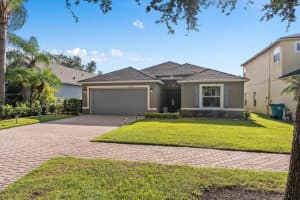 4575 CONROY CLUB DRIVE, ORLANDO, FL 32835 Sold 09/13/23