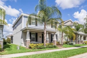 9124 CUT SHOT DRIVE, WINTER GARDEN, FL 34787 Sold 09/25/23