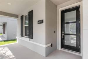 9124 CUT SHOT DRIVE, WINTER GARDEN, FL 34787 Sold 09/25/23