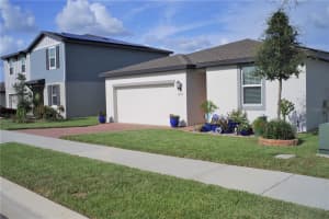 1439 SAGUARO STREET, DAVENPORT, FL 33837 Sold 01/01/24