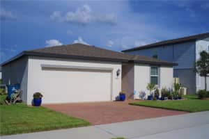 1439 SAGUARO STREET, DAVENPORT, FL 33837 Sold 01/01/24