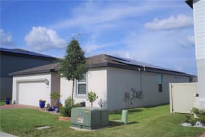 1439 SAGUARO STREET, DAVENPORT, FL 33837 Sold 01/01/24