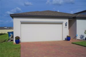 1439 SAGUARO STREET, DAVENPORT, FL 33837 Sold 01/01/24