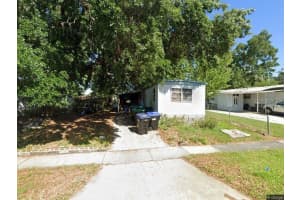 4713 TERNSTONE AVENUE, ORLANDO, FL 32812 Sold 05/13/24