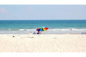 4713 TERNSTONE AVENUE, ORLANDO, FL 32812 Sold 05/13/24