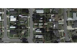 4713 TERNSTONE AVENUE, ORLANDO, FL 32812 Sold 05/13/24