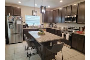 4818 CORAL CASTLE DRIVE, KISSIMMEE, FL 34746 Sold 09/29/23