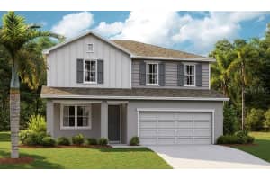 1005 HEIRLOOM DRIVE, HAINES CITY, FL 33844 Sold 11/30/23