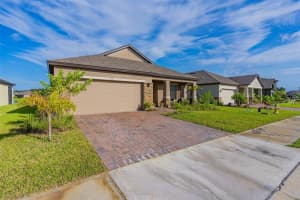 3721 WHIMSICAL CIRCLE, ROCKLEDGE, FL 32955 Sold 09/01/23
