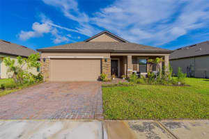 3721 WHIMSICAL CIRCLE, ROCKLEDGE, FL 32955 Sold 09/01/23