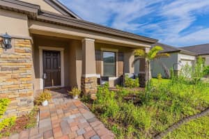 3721 WHIMSICAL CIRCLE, ROCKLEDGE, FL 32955 Sold 09/01/23