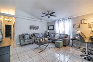 3424 PALMER DRIVE, KISSIMMEE, FL 34741 Sold 09/15/23