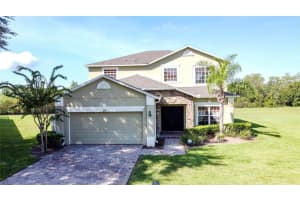 908 HIGHGATE PARK BOULEVARD, DAVENPORT, FL 33897 Sold 12/28/23