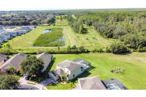 908 HIGHGATE PARK BOULEVARD, DAVENPORT, FL 33897 Sold 12/28/23