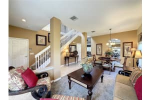908 HIGHGATE PARK BOULEVARD, DAVENPORT, FL 33897 Sold 12/28/23