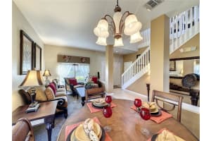 908 HIGHGATE PARK BOULEVARD, DAVENPORT, FL 33897 Sold 12/28/23
