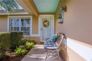 113 BERGEN CIRCLE, AUBURNDALE, FL 33823 Sold 09/12/23