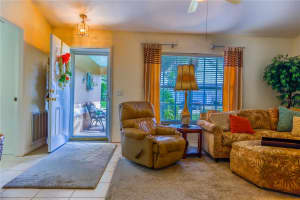 113 BERGEN CIRCLE, AUBURNDALE, FL 33823 Sold 09/12/23