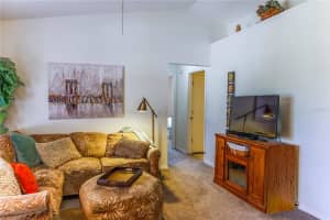 113 BERGEN CIRCLE, AUBURNDALE, FL 33823 Sold 09/12/23