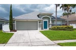 2817 ALTON DRIVE, KISSIMMEE, FL 34741 Sold 09/29/23