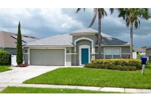 2817 ALTON DRIVE, KISSIMMEE, FL 34741 Sold 09/29/23